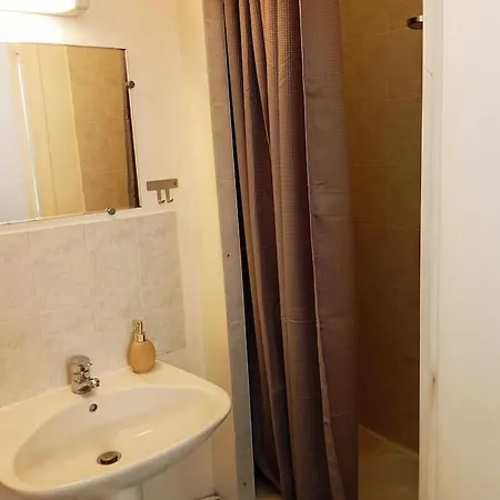 512 Grand Bonheur En Hypercentre * Reims