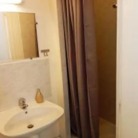 512 Grand Bonheur En Hypercentre Daire