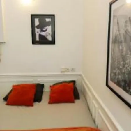 512 Grand Bonheur En Hypercentre