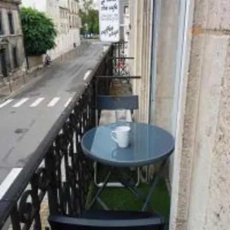 512 Grand Bonheur En Hypercentre * Reims